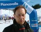 Campionato Mondiale Master di Sci Alpino
